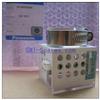 Panasert bm mark led light n510038350aa